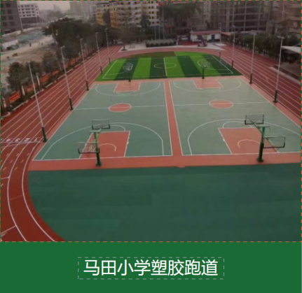 HTH登录入口