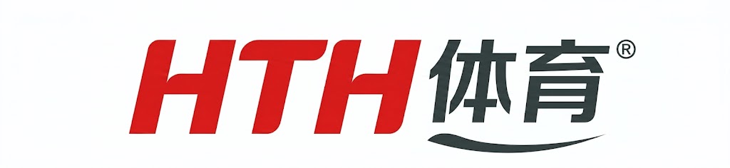 HTH登录入口