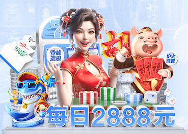 世界杯2026官网 早上运动健身操室内运动好吗
