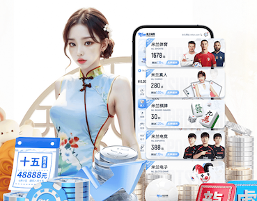 2026年世界杯官网(FIFA World Cup 2026) - 官方网站