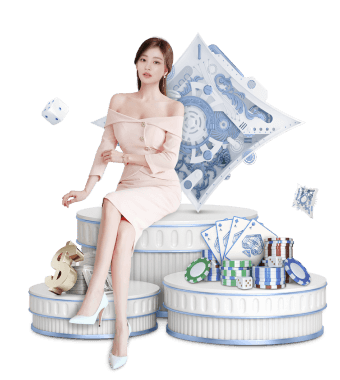 世界杯网址 乒乓球台的厚度怎么选