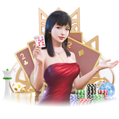 kaiyun官方网站 冬季防雾霾室内健身知识