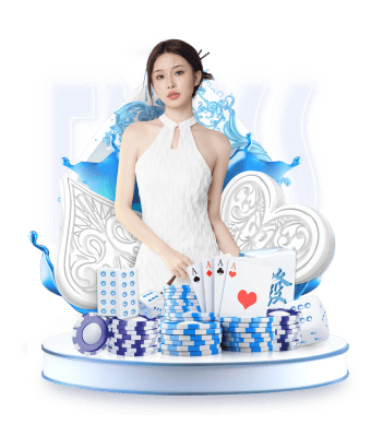 kaiyun官网 乒乓球台的拉栏