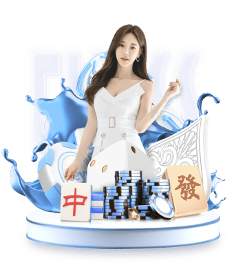开云体育 乒乓球台需要天天擦吗