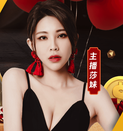 开云体育 乒乓球台有没有危险