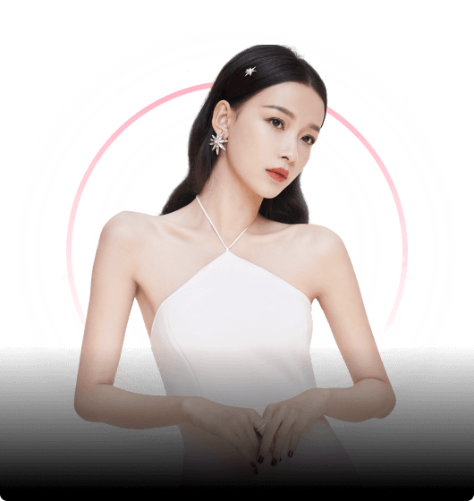 开云体育 正式比赛乒乓球台宽度