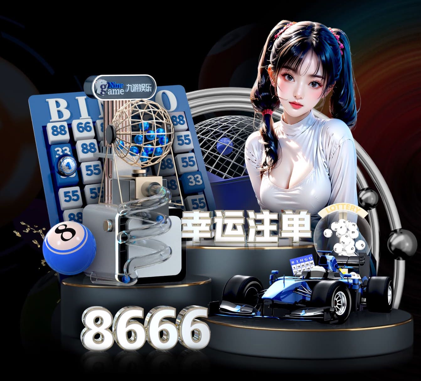 kaiyun.com 室内团体健身